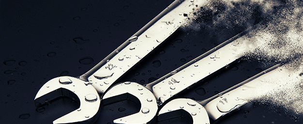 ��ɽѧƽ������жԱȵ�����