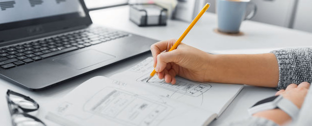 ��ɽѧƽ������г�Ѫ��ָʲô