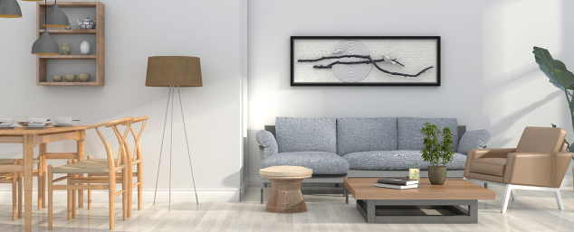 ��ɽѧ������Ҫ������Щ