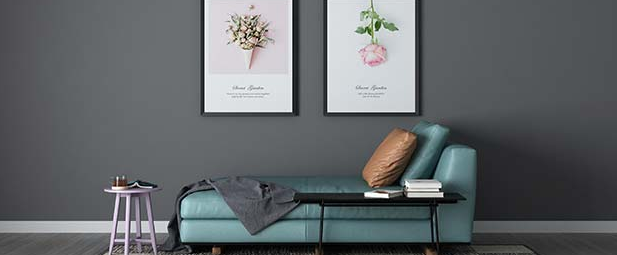 ��ɽѧƽ����ƹ��ɵ�ԭ��