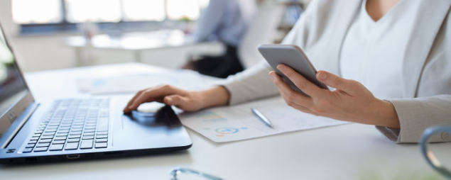 ��ɽ�����ѵ����������������