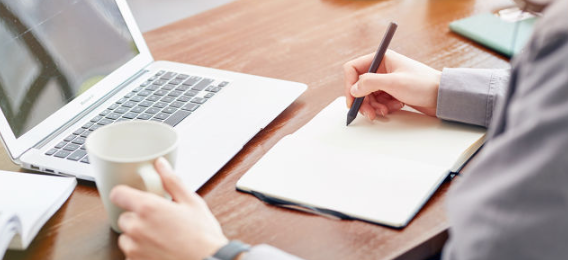 ��ɽ�����ѵƷ��ƽ����Ƶ�ԭ��