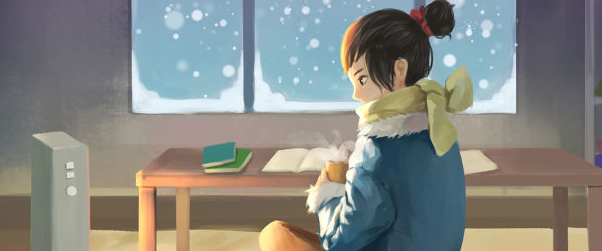 怎么去教好学生学英语