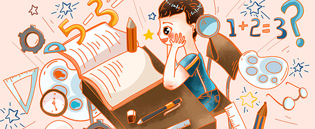 小学生英语口语怎么学