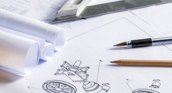 ��������ʦ���Կ��Դ��鱾��ȥ��