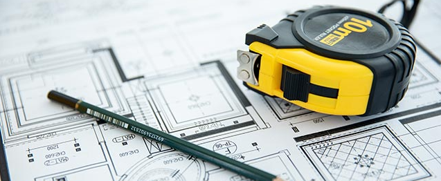 2022��һ�����Է���ʲôʱ�����