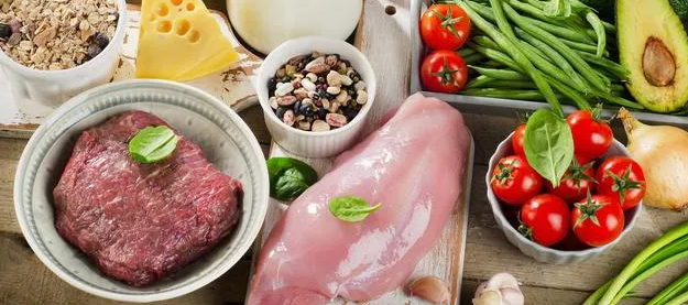 ����Ӫ��ʦ���º�н�ʴ�����ô��