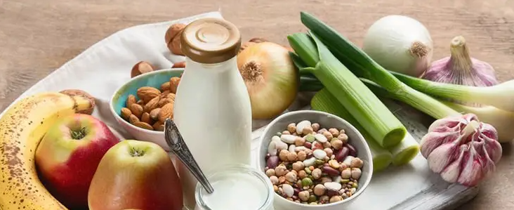 ��������ʦ���Գɼ���ô��ѯ