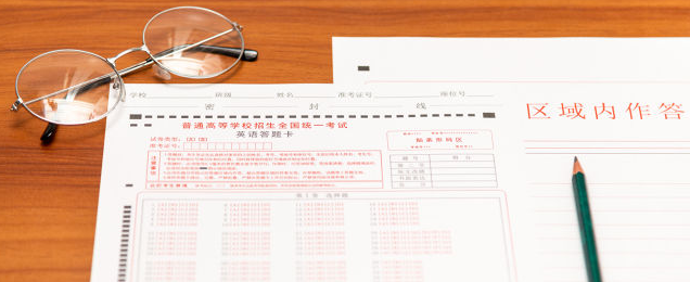 �������к��ټ�ѵӪһ�����Ǯһ����