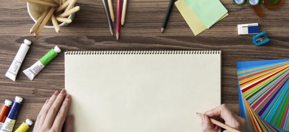 ����ɽ����ҹ�������ѵ��