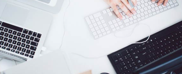 ��ɽѧ�����Ƶ����ú͹���