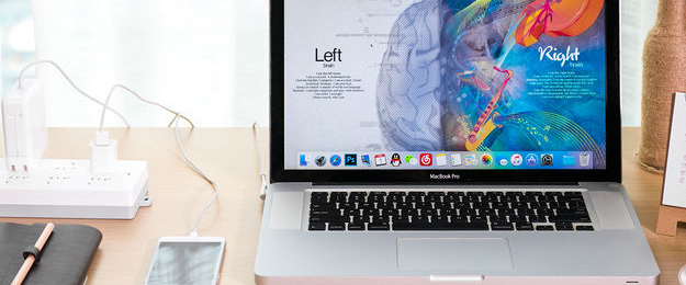 ��ɽѧ��������Ƶ��ص�