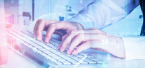 ��ɽѧdm�����ŵ���ȱ��