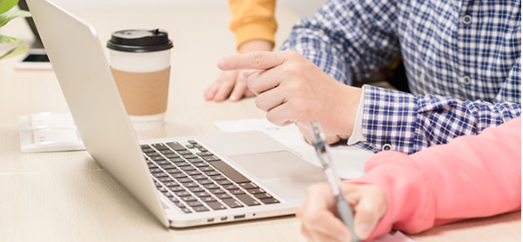 ��ɽѧ���⽻ͨ���Ĵ�������