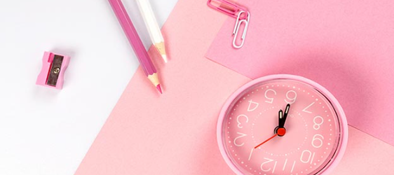 ��ɽ�����ѵʲô��ƽ�������