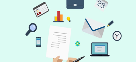 ʯ��ׯ��˼��ѵ��֧����˼������αܿ�