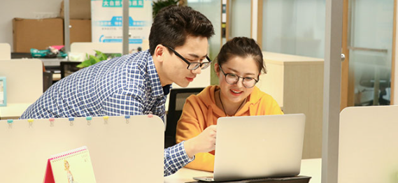 ������ѯʦ��������Ǯ