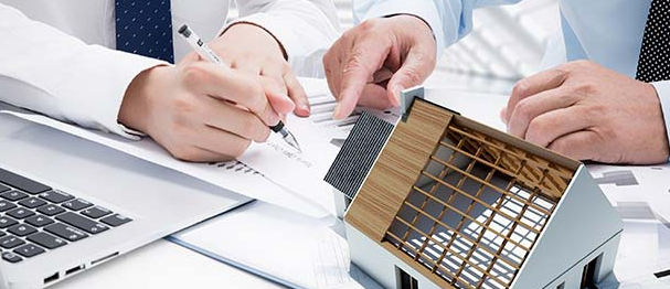 һ�����ʦ������ûȥ���Ի���ô��