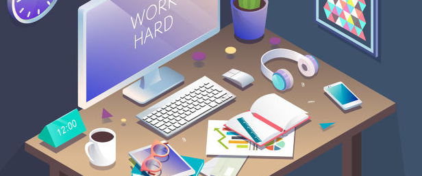 Ӫ��ʦ�����Ѷ����