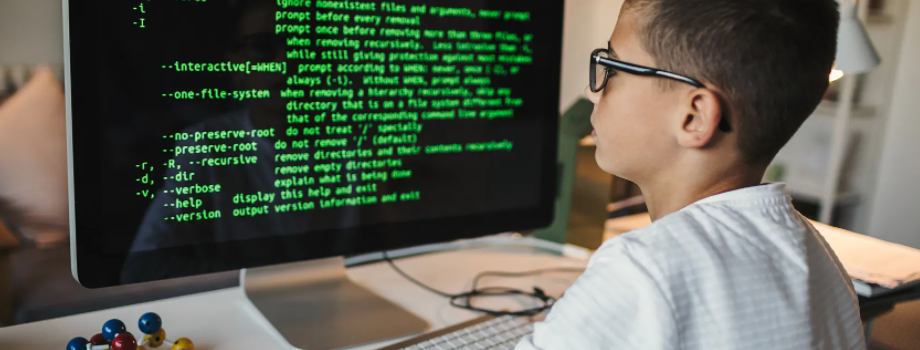 �Ϸ�Scratch�ٶ���̺�����������Լ��ı������