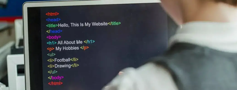 �Ϸ�Scratch�ٶ���̺���ѧ�����ʲô����