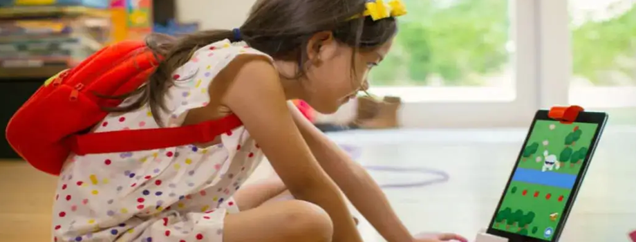 �ںϷ��ٶ����ѧpython��C++�ĸ�����