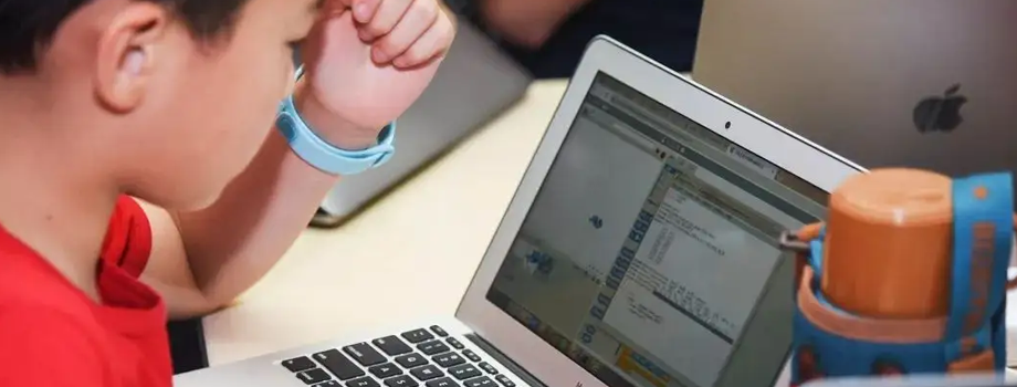 �Ϸʶ�ͯ�����ѵ������ôѡ��֪����