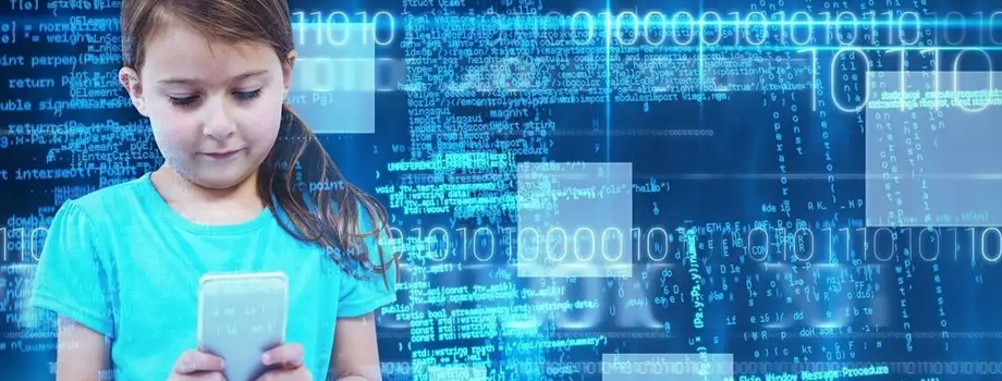 �Ϸ�Scratch�ٶ������ѵ��ͯѧ���֮ǰҪ�߱�ʲô����