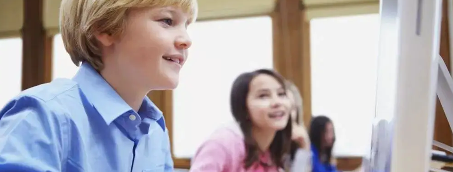 �ںϷ�С����Сѧ��̵ĺô���ʲô