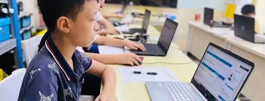 �Ϸ��ٶ���̺ܻ��ԭ����ʲô