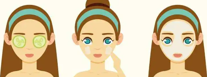 ����������ѵѧУ������ҽ�����﷨��ԭ��