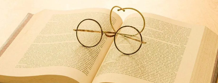 �����о��������о�����2�껹��3��