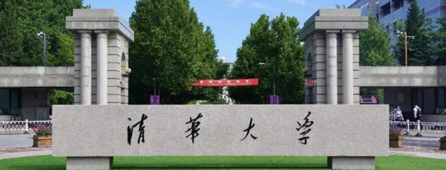 �����о���������Щ���ʺϿ��о���