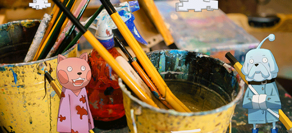 �人�տ��Ļ�����ѵ2023�տ�������Ժ������Ԥ��