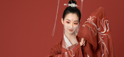 �人�տ��Ļ�����ѵ����ͳ�����ֶ��ٷ�