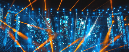 ȥ����������ѧ��������Щ