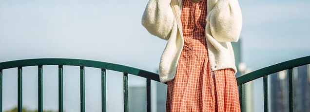 2023��������ѯʦ֤��ô��