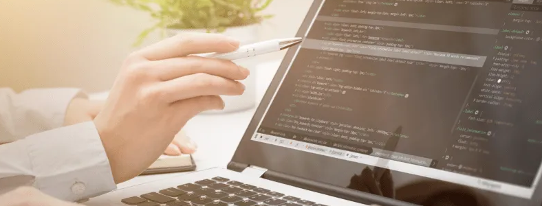 ѧ�����ǰ�˺þ�ҵ��