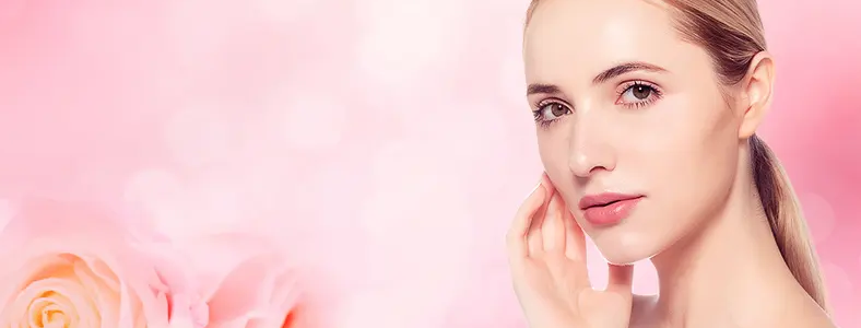 �������ﻯױ��ѵѧУ��