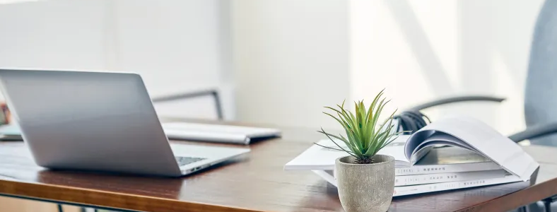 ��ô��ѧps�������