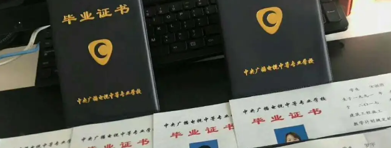 ����ר��ô����