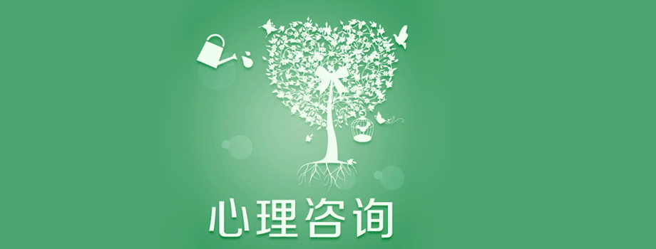 ������ѯʦ����Ҫ����ʲô��֪����