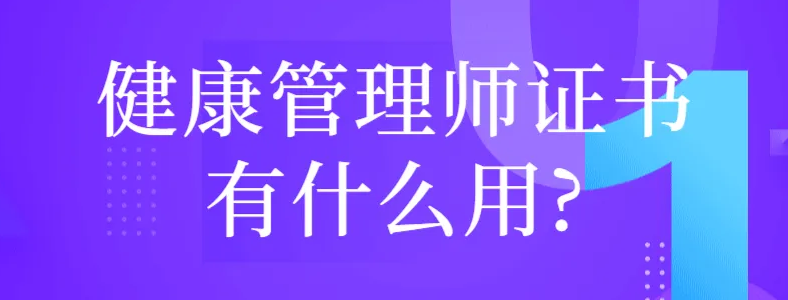 ����������ʦ��������