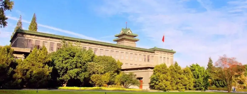 ũҵ����ѧУ����Щ