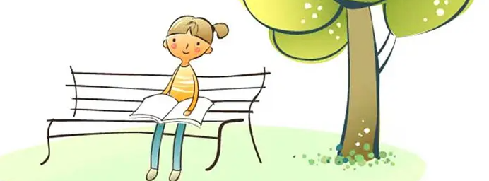 ������ѯʦ�ı��������Ƕ���