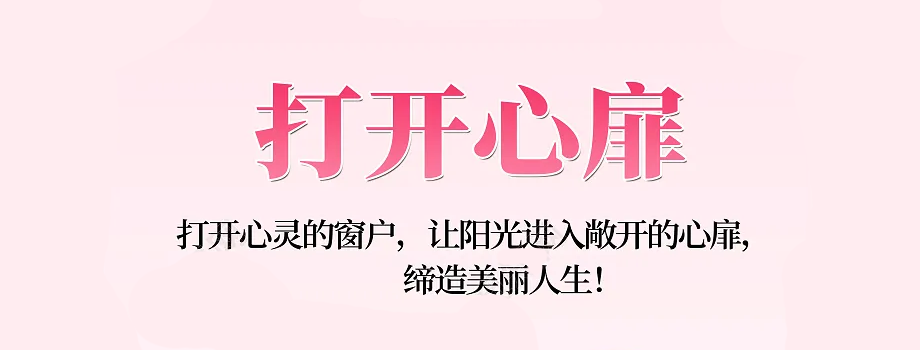 ������ѯʦ��ѵʲô���ʺ�ѧ����ѧ