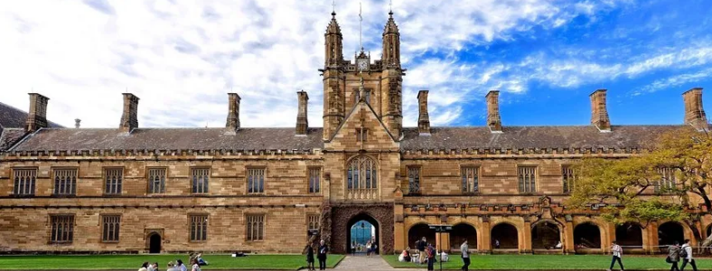 ������ѧ��ѧ����Щ