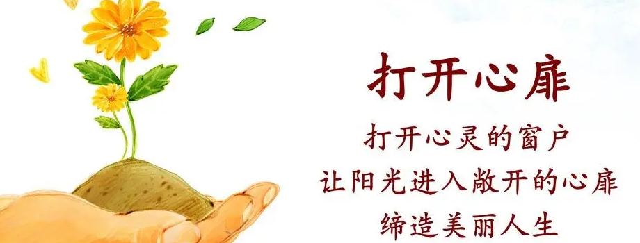 ������ѯʦ��ѵ�������ôѧ����ѧ