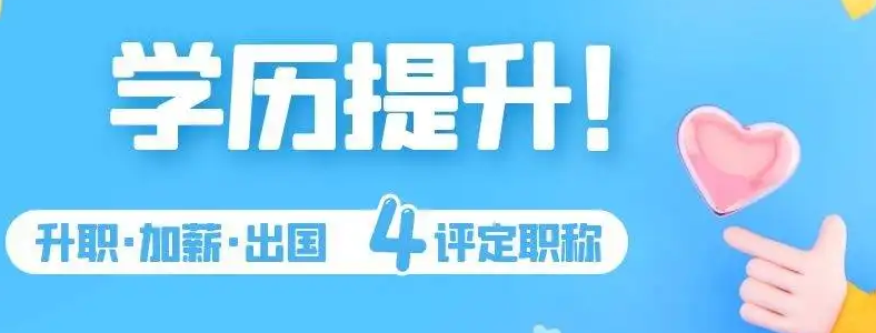 ���˸߿���ר��ƾ������