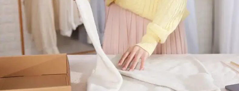 ����ʦ�����ҵǰ��